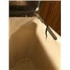 Image 2 : Vintage Trash Can