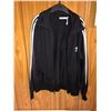 Image 1 : Adidas Sweater