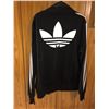 Image 2 : Adidas Sweater