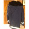 Image 2 : Scorpion Jacket