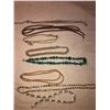 Image 2 : Costume Necklaces