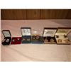 Image 1 : Cufflinks Lot