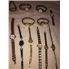 Image 5 : Watches Lot