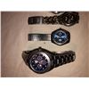 Image 2 : Watches Lot