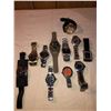 Image 1 : Watches Lot