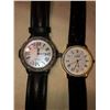 Image 2 : 5 Ladies Watches