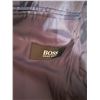 Image 2 : Hugo Boss Blazer & Pants