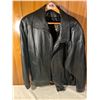 Image 1 : Leather Jacket