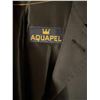 Image 2 : Aquapel Jacket