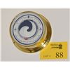 Image 1 : HIGH/LOW TIDE METER, DOWNEASTER MFG. CO., CAPE COD