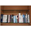 Image 1 : COLLECTION OF BOOKS