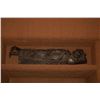 Image 1 : RECLINING BUDDHA STATUE
