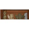 Image 1 : ANGEL STATUARY (4 PCS)