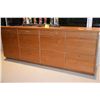 Image 1 : 12 DRAWER CREDENZA (7' 11" X 18" D)