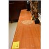 Image 2 : 12 DRAWER CREDENZA (7' 11" X 18" D)