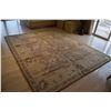 Image 1 : TUFENKENIAN RUG (8' X 9' 9")