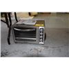 Image 1 : KITCHENAID CONVECTION OVEN