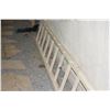 Image 3 : LADDERS & STEP STOOL (5 PCS)