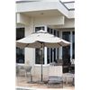 Image 2 : UMBRELLA W/2 STANDS
