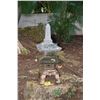 Image 1 : GARDEN PAGODA (29" H)