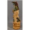 Image 6 : HOPI INDIAN KACHINA (HANK NAJA JR)