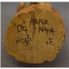Image 8 : HOPI INDIAN KACHINA (HANK NAJA JR)