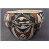 Image 3 : ACOMA INDIAN POTTERY VASE
