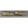 Image 5 : NEZ PERCE INDIAN MOCCASINS