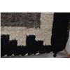 Image 2 : NAVAJO INDIAN TEXTILE