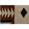 Image 8 : NAVAJO INDIAN TEXTILE