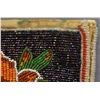 Image 2 : PLATEAU INDIAN BEADED FLAT BAG