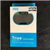 Image 1 : A6S TRUE Wireless Headset Bluetooth 5.0 (Wireless Earbuds)