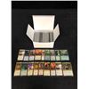 Image 1 : MAGIC THE GATHERING TRADING CARD LOT