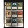 Image 2 : MAGIC THE GATHERING TRADING CARD LOT