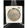 Image 2 : 1936 CANADIAN SILVER DOLLAR