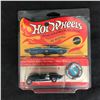 Image 1 : VINTAGE ORIGINAL HOT WHEELS "1969 TWINMELL" MINT ON SEALED CARD