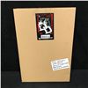 Image 1 : CHRIS SAMNEE'S "DAREDEVIL" ARTIST'S EDITION (SEALED AND UNOPENED)