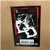 Image 2 : CHRIS SAMNEE'S "DAREDEVIL" ARTIST'S EDITION (SEALED AND UNOPENED)