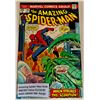 Image 1 : The AMAZING SPIDER-MAN #146 (MARVEL COMICS)