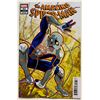 Image 1 : The AMAZING SPIDER-MAN #62 (MARVEL COMICS)