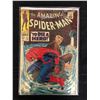 Image 1 : THE AMAZING SPIDER-MAN #52 (MARVEL COMICS)