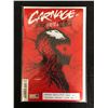 Image 1 : CARNAGE: BLACK, WHITE & BLOOD #1 (MARVEL COMICS)