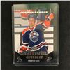 Image 1 : 2010-11 UPPER DECK #220 JORDAN EBERLE YOUNG GUNS