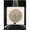 Image 2 : 1921 USA MORGAN SILVER DOLLAR