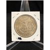 Image 2 : 1921 USA MORGAN SILVER DOLLAR