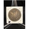 Image 2 : 1888 USA MORGAN SILVER DOLLAR