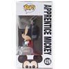 Image 2 : Mickey Mouse "Fantasia" Apprentice Mickey #426 Funko Pop! Vinyl Figure