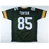 Image 2 : Robert Tonyan Signed Packers Jersey (JSA COA)