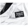 Image 2 : Mike Tyson Signed Everlast Boxing Robe w/ COA