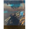 Image 2 : Josh Brolin "Thanos" signed photo (Real Authentic COA